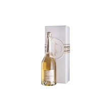 Игристое Deutz Amour de Deutz, gift box (0,75 л.) (BWW1465): Объем, л 0.75