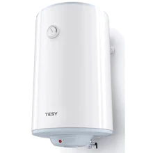 Бойлер Tesy SimpatEco 100 MT: Тип Бойлер накопительный