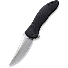 Нож Civivi Synergy3 C20075A-1 (C20075A-1): Тип ножа Складной