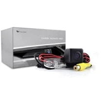 Falcon SC52HCCD-170-R Volvo S80L, S40L, S80, S40: undefined undefined