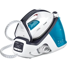 Парогенератор Bosch TDS 4050: Потужність, Вт 2400