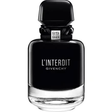 Парфюмированная вода Givenchy L`Interdit Intense 35 ml Тестер: Вид Парфюмированная вода