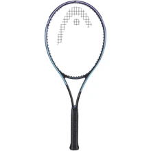 Ракетка для тенниса Head Gravity LITE 2021 Gr2 (233-851): undefined undefined