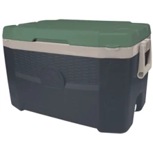 Изотермический контейнер Igloo Sportsman Quantum 55 52 л (0342234987888): Тип изотермический контейнер
