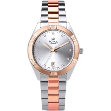 Наручные часы ROYAL LONDON 21503-06 (276012): Стиль Классический