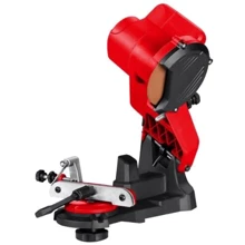 Станок для заточки Start Pro SCH-450: Производитель START PRO