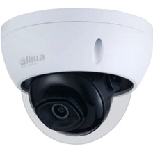 IP-камера відеоспостереження DAHUA DH-IPC-HDBW2230EP-S-S2 2.8 мм: Виробник DAHUA