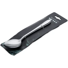 Набор столовых ложек Gusto Silver GT-S021-3 3шт (114483): Наименование Ложка cтоловая