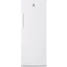 Морозильная камера Electrolux EUF2047AOW: Количество дверей 1