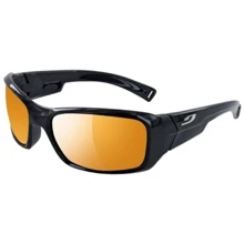 Спортивные очки Julbo ROOKIE Zebra Shiny black (J4203114): Назначение Детские