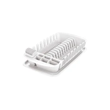 Сушарка для посуду Tescoma Clean Kit 49х29 см (900644): Тип настільна