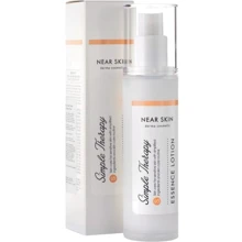 MISSHA Near Skin Simple Therapy Essence Lotion Эссенция для чувствительной кожи 55 ml: Пол Для женщин
