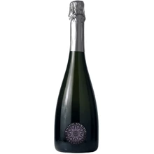 Игристое вино Borgofulvia Spumante Malvasia dolce белое, полусладкое 7.5% (0.75 л) (MAR8003971432001): Объем, л 0.75