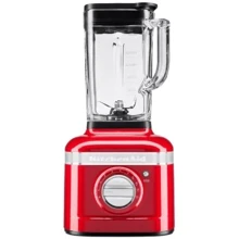 Блендер KitchenAid Artisan 5KSB4026EER: Мощность, Вт 1200