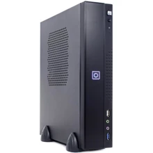 Персональный компьютер (ПК) ARTLINE Business B33 (B33v07Win): Процессор Intel Core i3-10100 (3.6-4.3 ГГц)