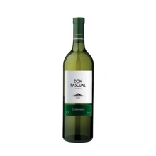 Вино Don Pascual Chardonnay (0,75 л) (BW14163): Страна производитель Уругвай