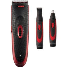 Машинка для стрижки (тример) Remington HC905: Призначення машинка для стрижки голови