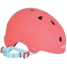 Шолом захисний Tempish SKILLET X (candy) L/XL: Виробник Tempish