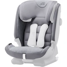 Запасний чохол BRITAX-ROMER ADVANSAFIX IV R Grey Marble (2000031584): Виробник BRITAX-ROMER
