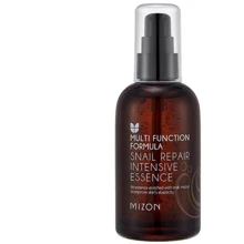 Mizon Snail Repair Intensive Essence Эссенция для лица с муцином улитки 100 ml: Пол Для женщин