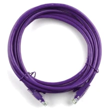 Ritar RJ-45, Cat.5e (PCR-CU/3Pe/04279): Виробник Ritar