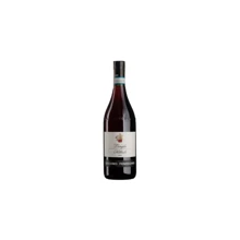 Вино Giacomo Fenocchio Langhe Nebbiolo (0,75 л.) (BW53496): Країна виробник Італія