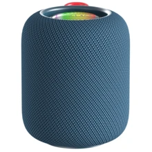 Акустика Hopestar H56 Blue: Цвет синий