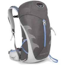 Рюкзак туристичний Osprey Tempest 16 Stormcloud Grey WS/WM (2016): Виробник Osprey