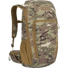 Рюкзак Highlander Eagle 2 Backpack 30L HMTC (TT193-HC): Производитель Highlander