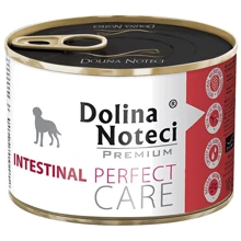 Вологий корм Dolina Noteci Premium для собак із проблемами шлунка 185 г DN 185 (254): Тип Влажный корм