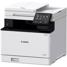 МФУ Canon i-SENSYS MF752Cdw Wi-Fi (5455C012) UA: Класс устройства офисный