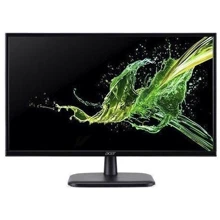 Монітор Acer EK220QH3bi (UM.WE0EE.301): Покриття екрану матовое