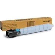 Картридж Xerox AL C8145/C8155/C8170 Cyan 28K (006R01759): Производитель Xerox