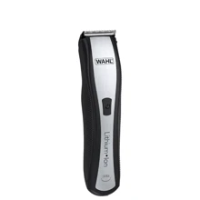 Машинка для стрижки (триммер) WAHL 1481-0460 Li Vario Clipper: Назначение машинка для стрижки головы