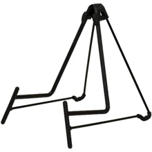 Стійка для акустичної гітари ROCKSTAND RS20821: Виробник ROCKSTAND