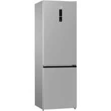 Холодильник Gorenje NRK12MSJ: Тип холодильник двухкамерный