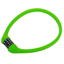 Замок Author ACL-77 SILICONE d.12x60 (17062013): Производитель Author