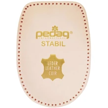 Вкладыш при разнице ног Pedag Heel Lift размер XL (4000354367763): Тип Лечебно-профилактические стельки
