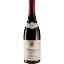 Вино Domaine Hudelot-Noellat Bourgogne 2021 красное сухое 0.75 л (BWT7663): Страна производитель Франция