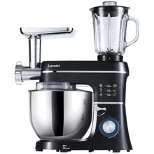 Миксер Laretti LR-MX8335: Мощность, Вт 1400