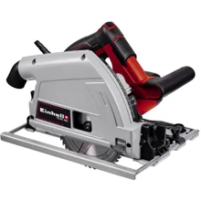 Дисковая пила Einhell TE-PS 165 (4331300): Производитель Einhell