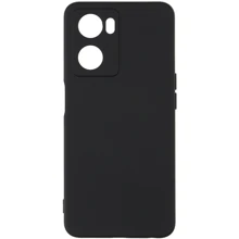 Аксессуар для смартфона ArmorStandart ICON Case Camera cover Black for OPPO A57s 4G (ARM68118): Совместимость OPPO A57s 4G