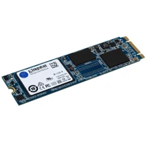 Kingston UV500 M.2 960 GB (SUV500M8/960G): Тип накопичувача внутрішній