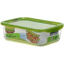 Емкость для хранения Luminarc Keepn J0511 (1890 мл): undefined undefined