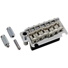 Тремоло для электрогитары GOTOH 510T-SF1 (C): Производитель GOTOH