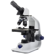 Микроскоп Микроскоп Optika B-155R-PL 40x-1000x Mono Rechargeable: Класс Биологические