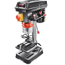 Свердлильний верстат Stark DP-13-590: Виробник Stark