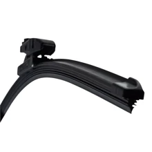 Двірник безкаркасний Ring RBB30750 30 "/ 750mm: Конструкція безкаркасні