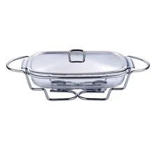 Каструля Мармит Bergner BG 3644 (3.5л): undefined undefined