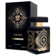 Initio Parfums Prives Oud For Greatness (унісекс) парфумована вода 90 мл: Вид Парфумована вода